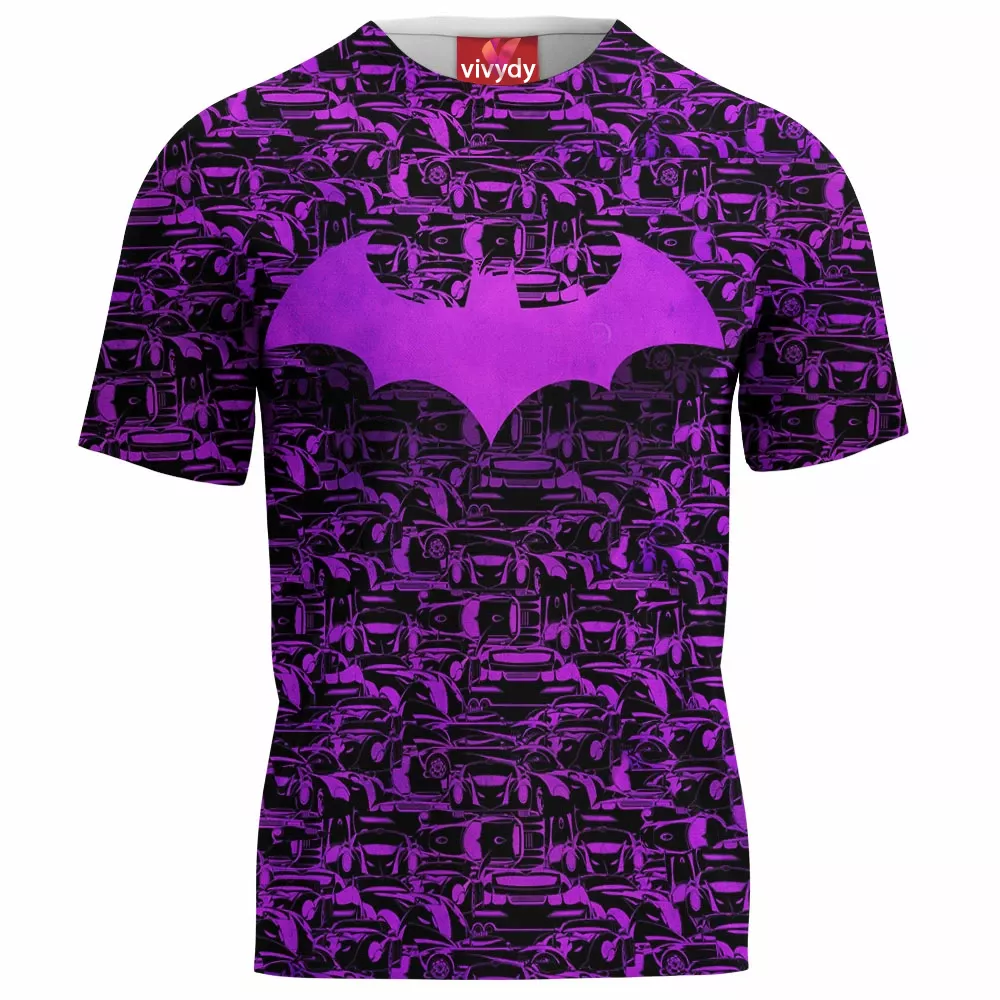 Batman T-Shirt