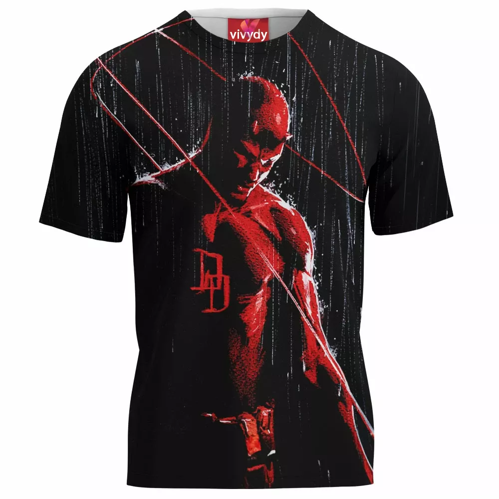 Daredevil T-Shirt