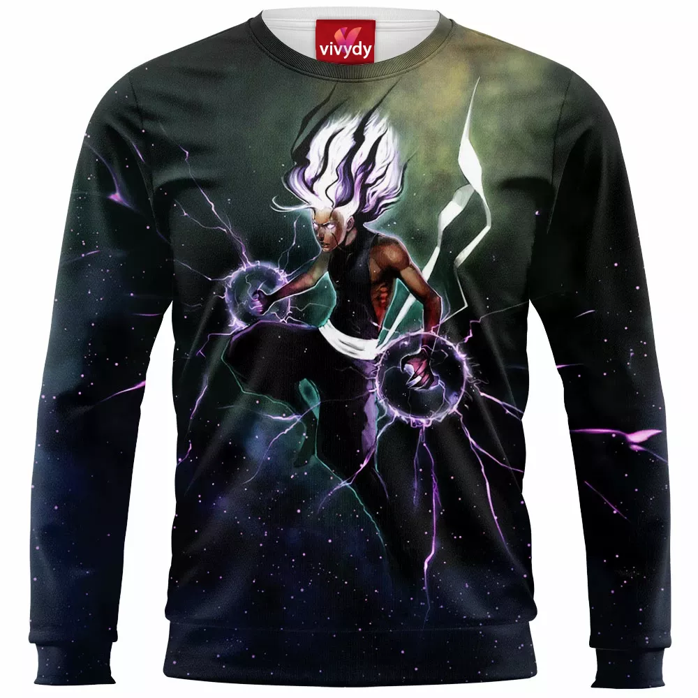 Oni Sweatshirt