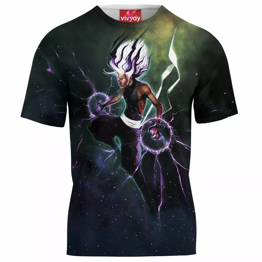 Oni T-Shirt