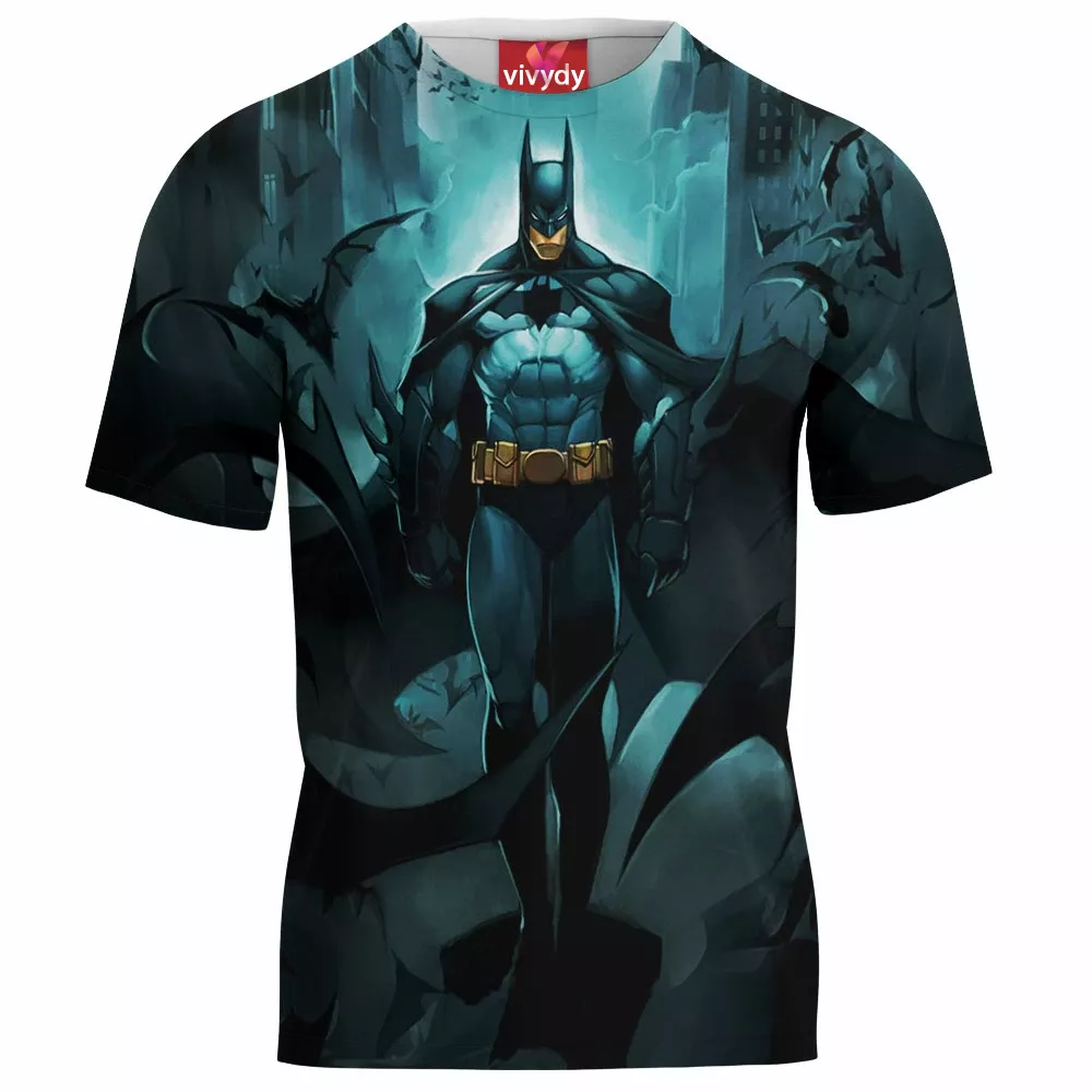 Batman T-Shirt