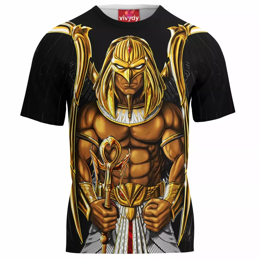 Hawkman Pharaoh T-Shirt