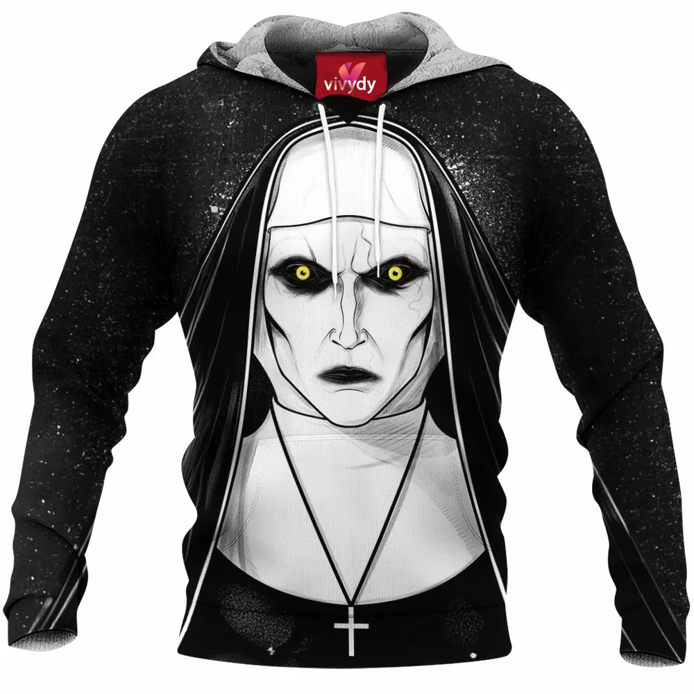 Valac Hoodie