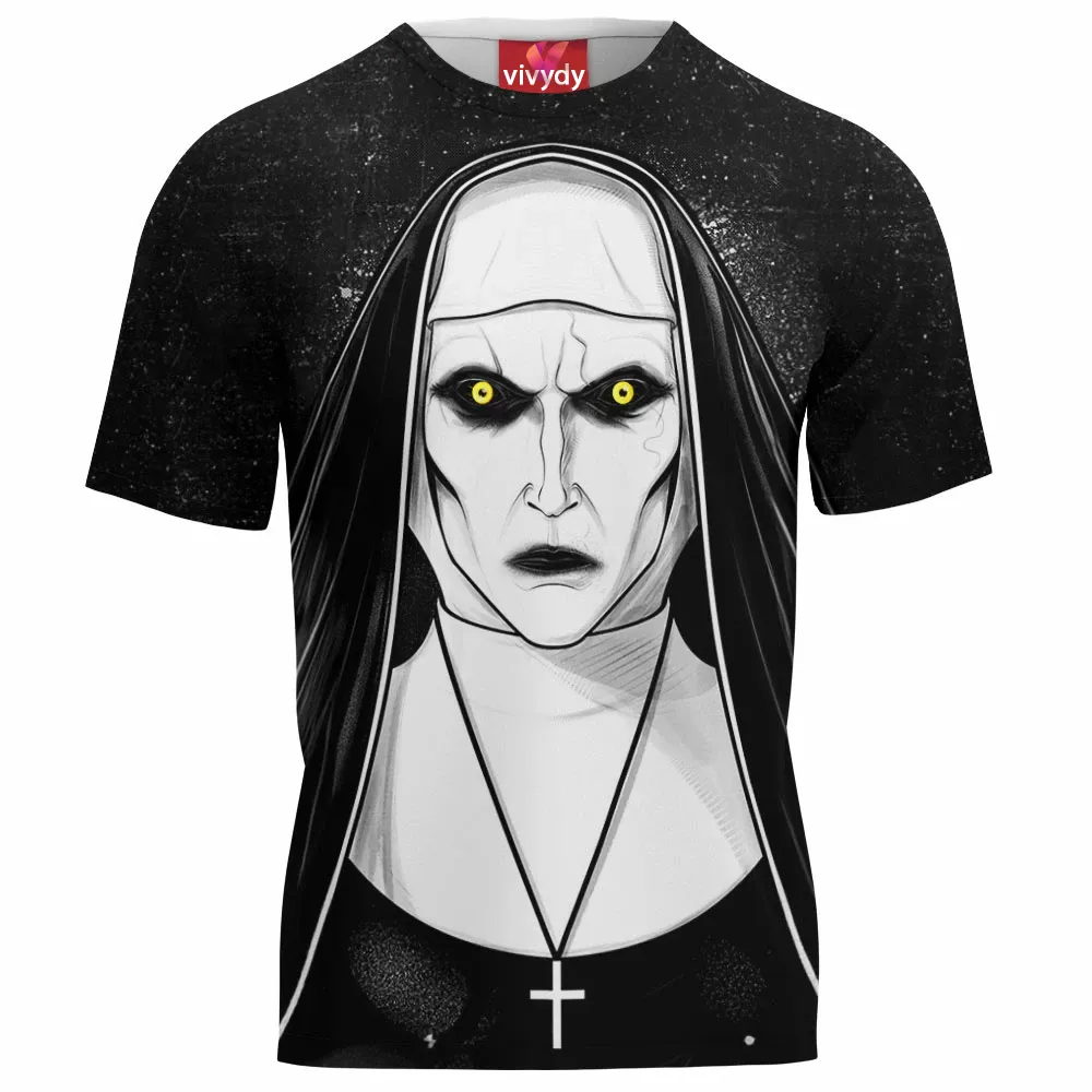 Valac T-Shirt