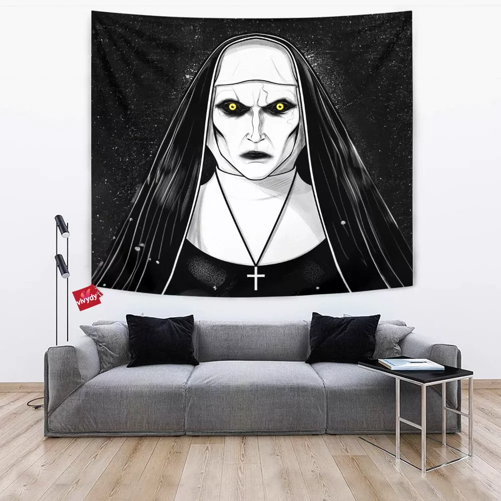 Valac Tapestry