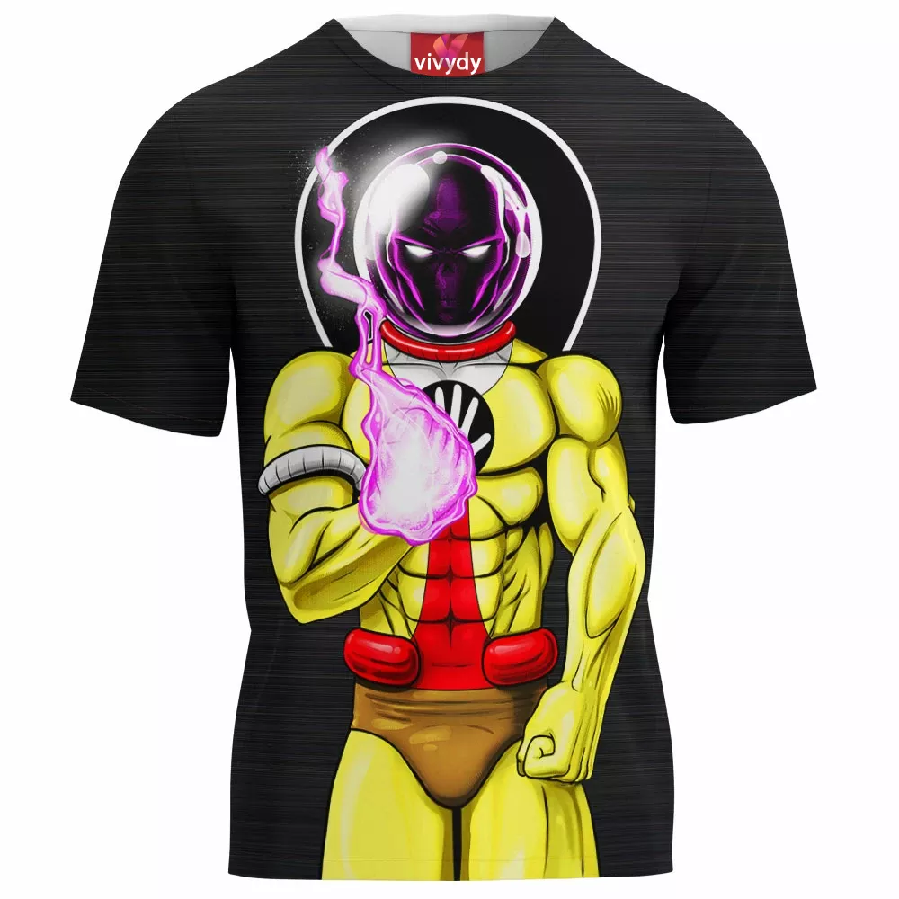 Mano T-Shirt