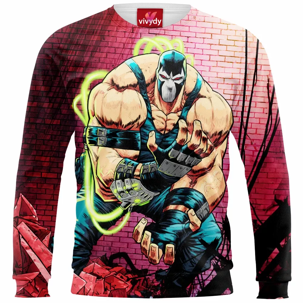 Bane Sweatshirt