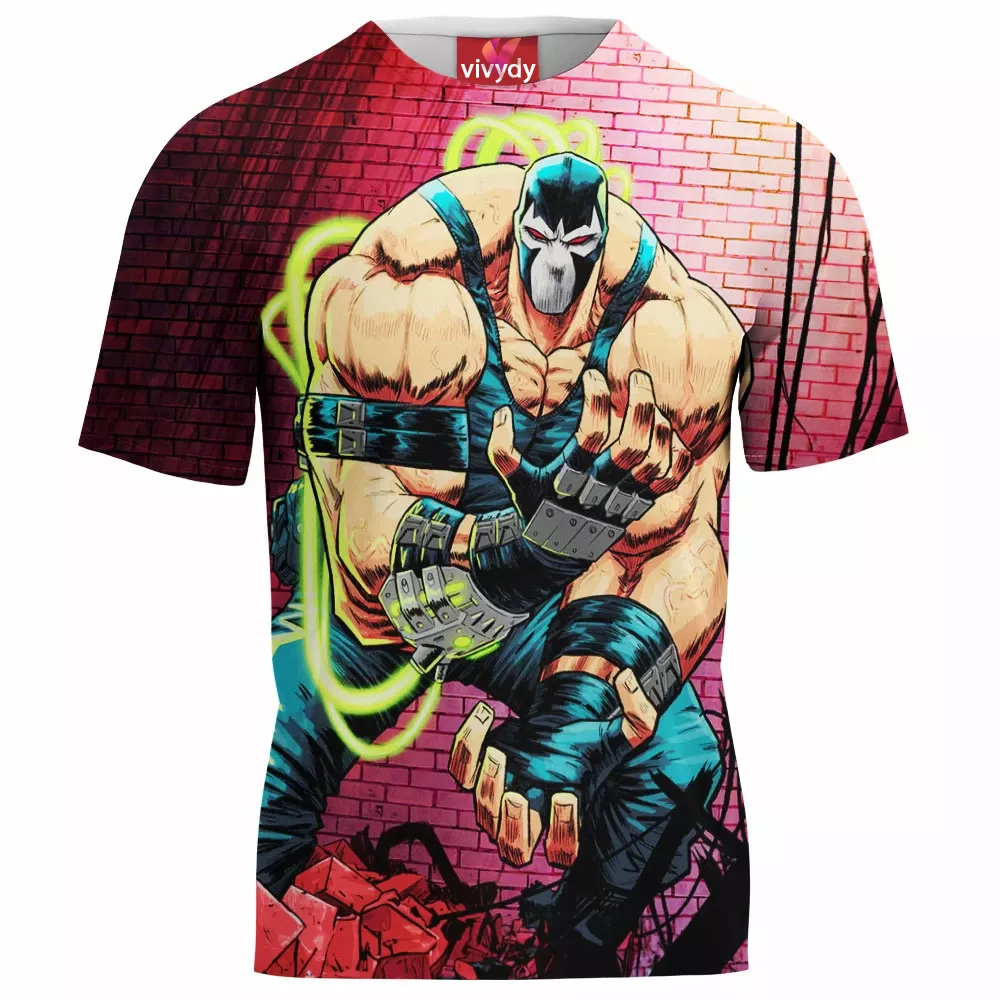 Bane T-Shirt