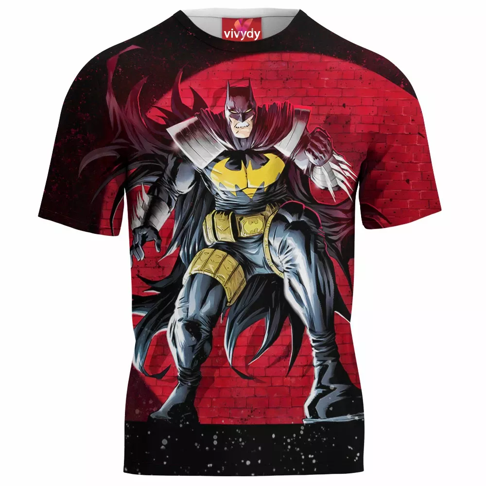 Batman T-Shirt