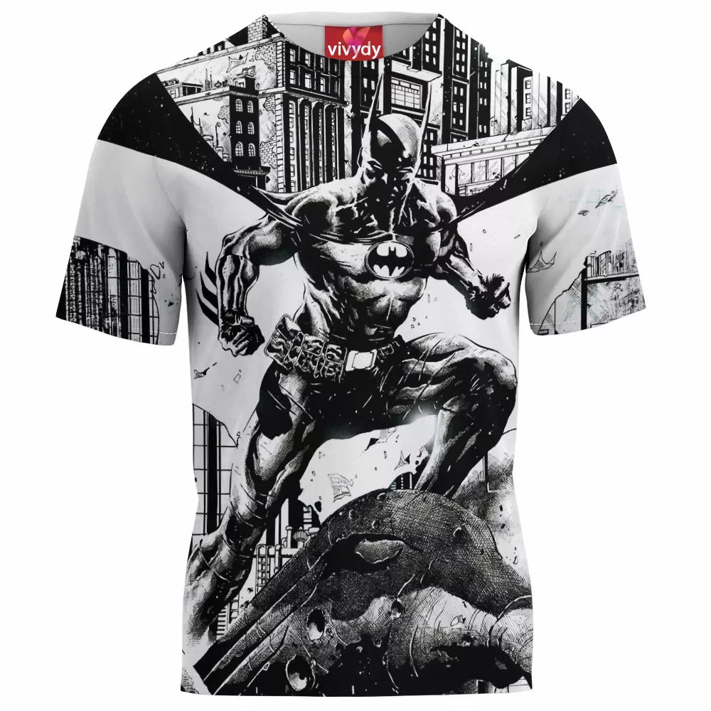 Batman T-Shirt