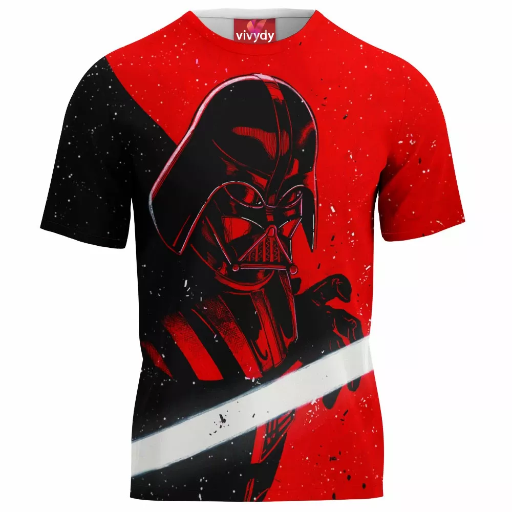 Darth Vader T-Shirt