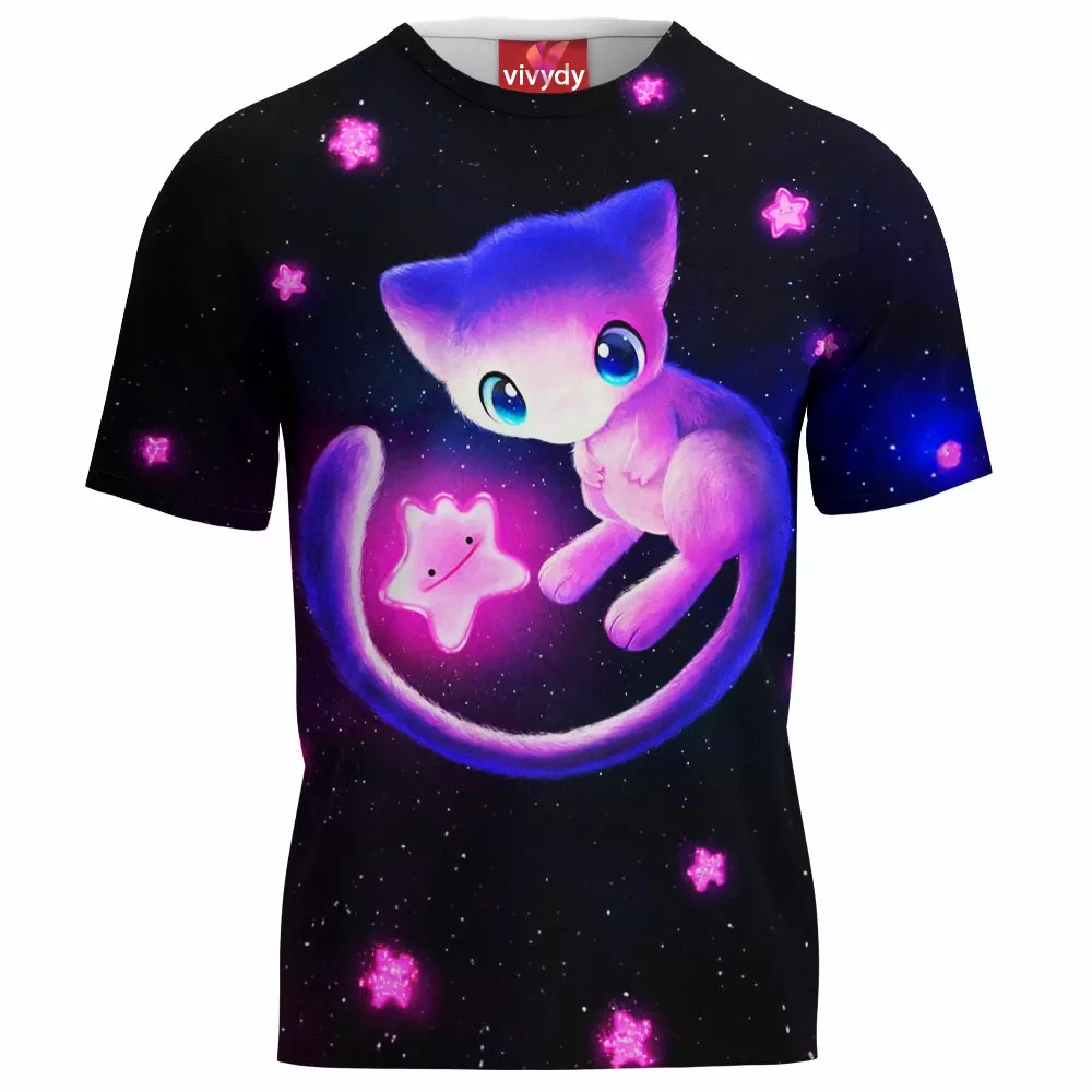 Mew T-Shirt