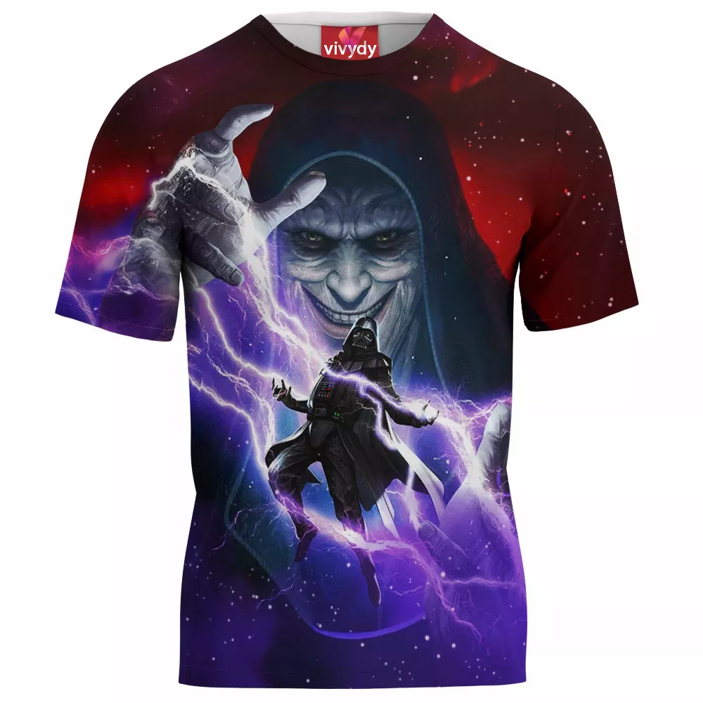 Darth Vader T-Shirt