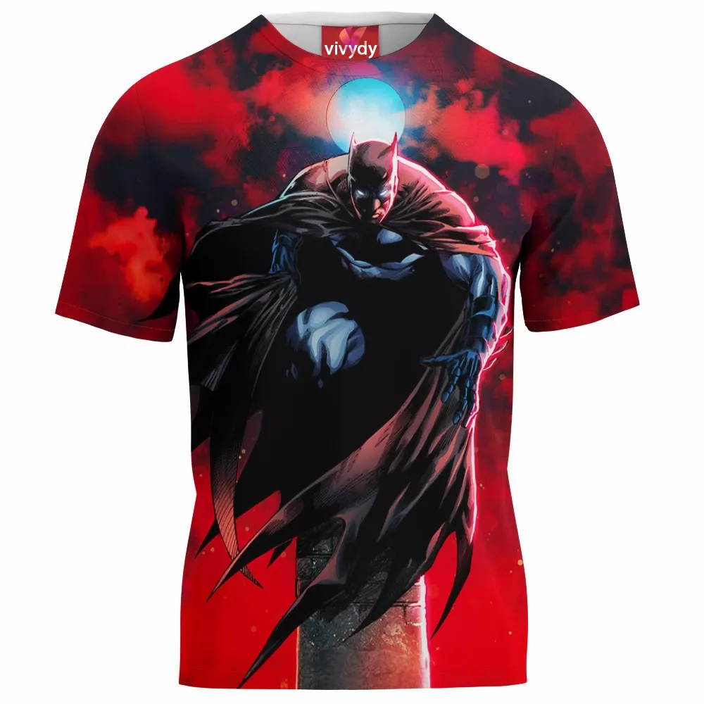 Batman T-Shirt