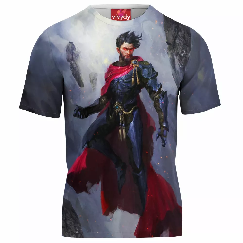 Superman T-Shirt