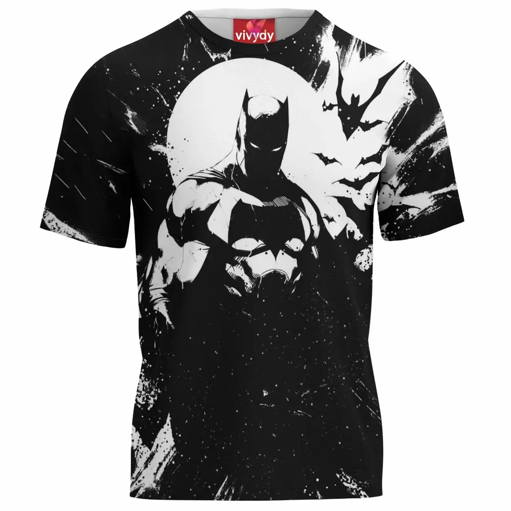 Batman T-Shirt