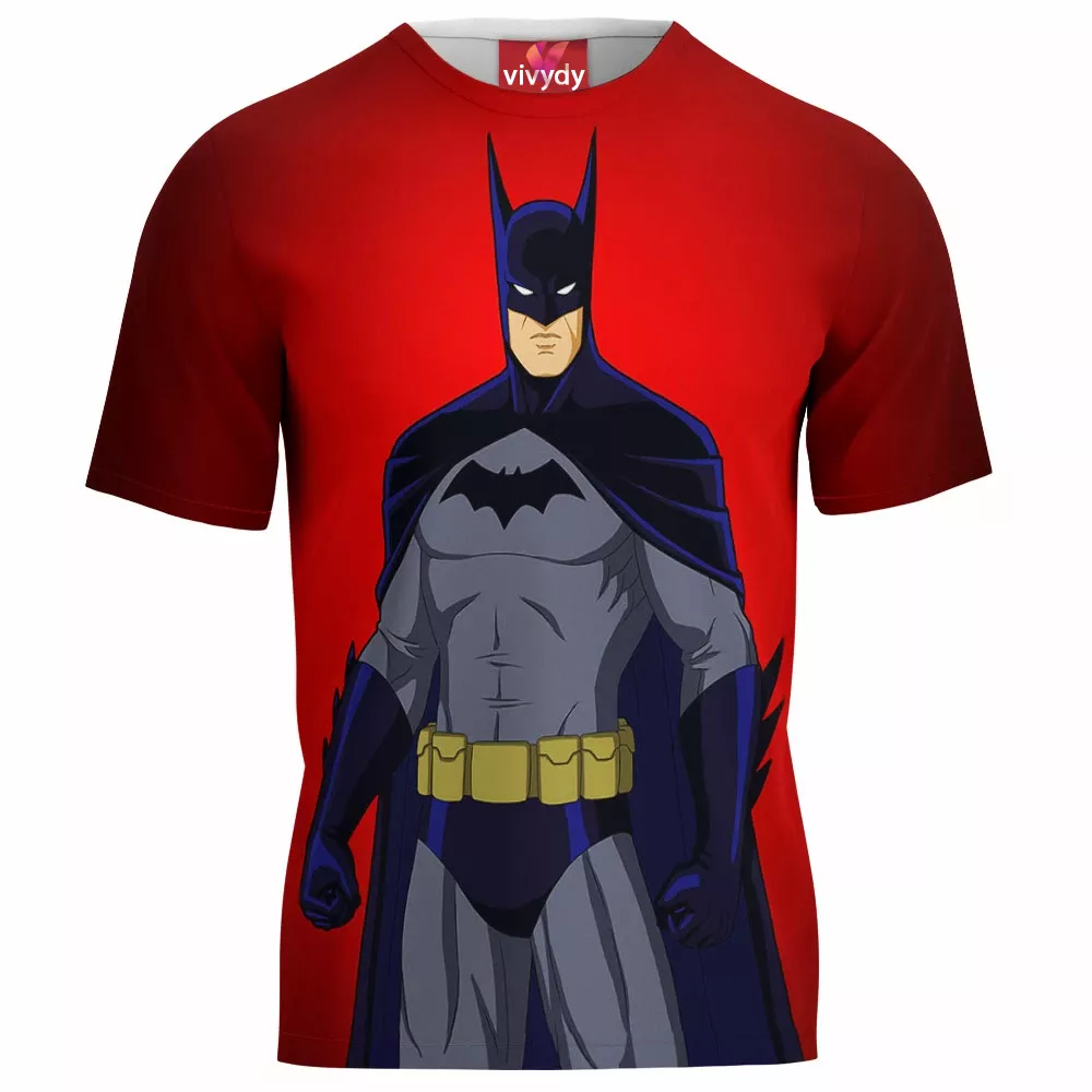 Batman T-Shirt