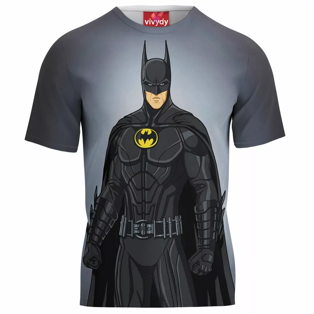 Batman T-Shirt