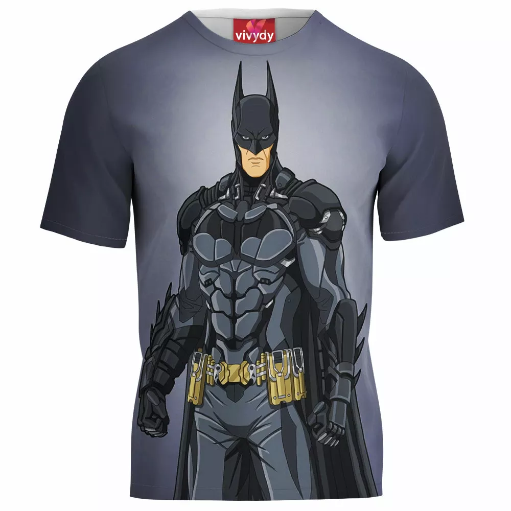 Batman T-Shirt