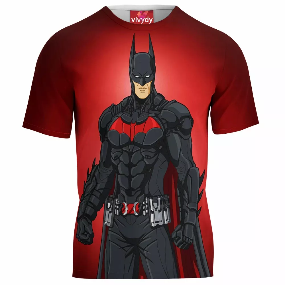 Batman T-Shirt