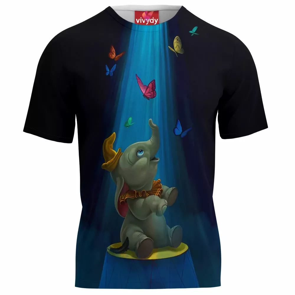 Dumbo T-Shirt