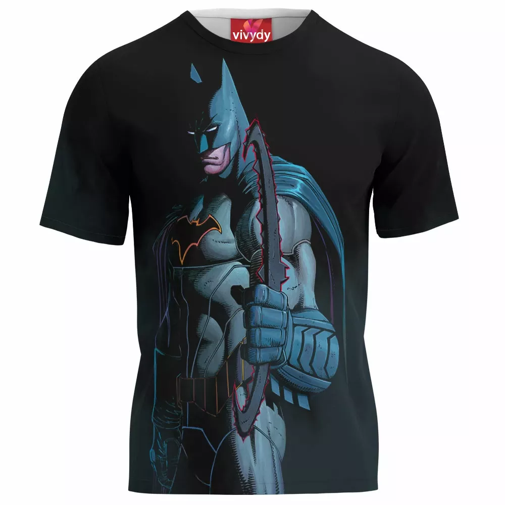 Batman T-Shirt