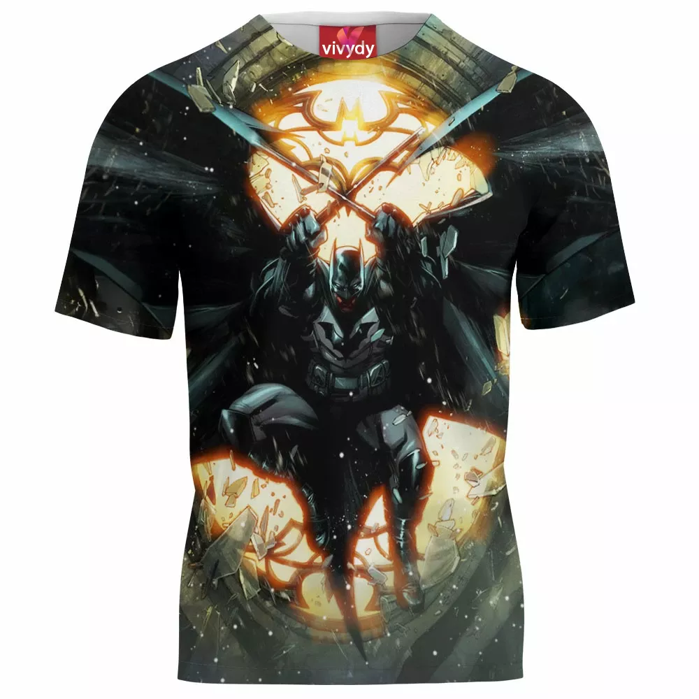 Batman T-Shirt