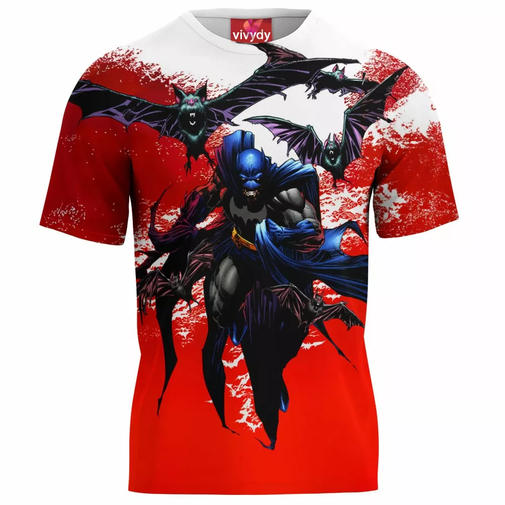 Batman T-Shirt