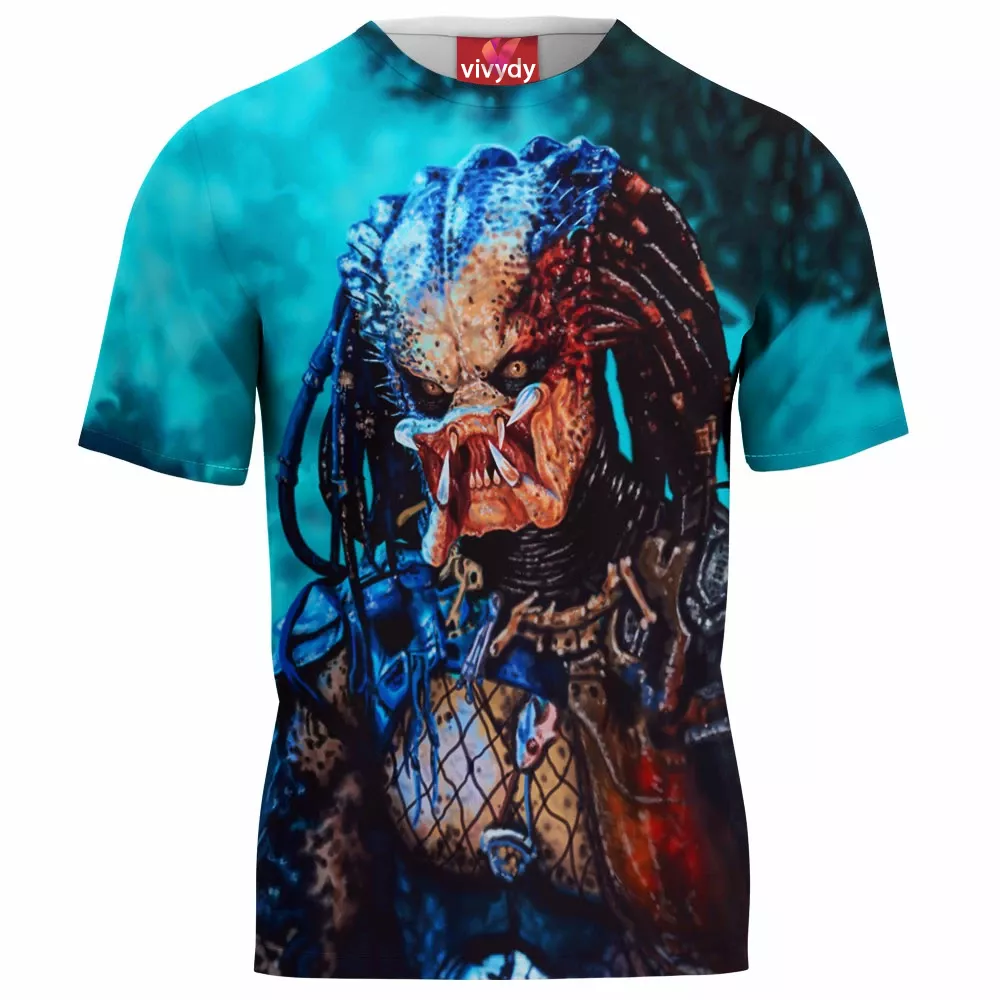 Predator T-Shirt