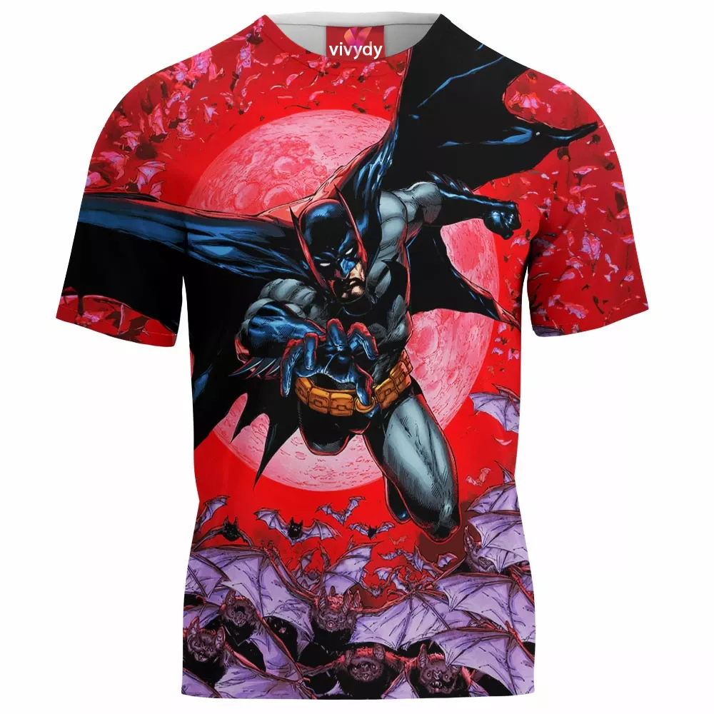 Batman T-Shirt