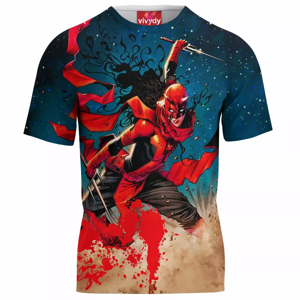 Daredevil T-Shirt