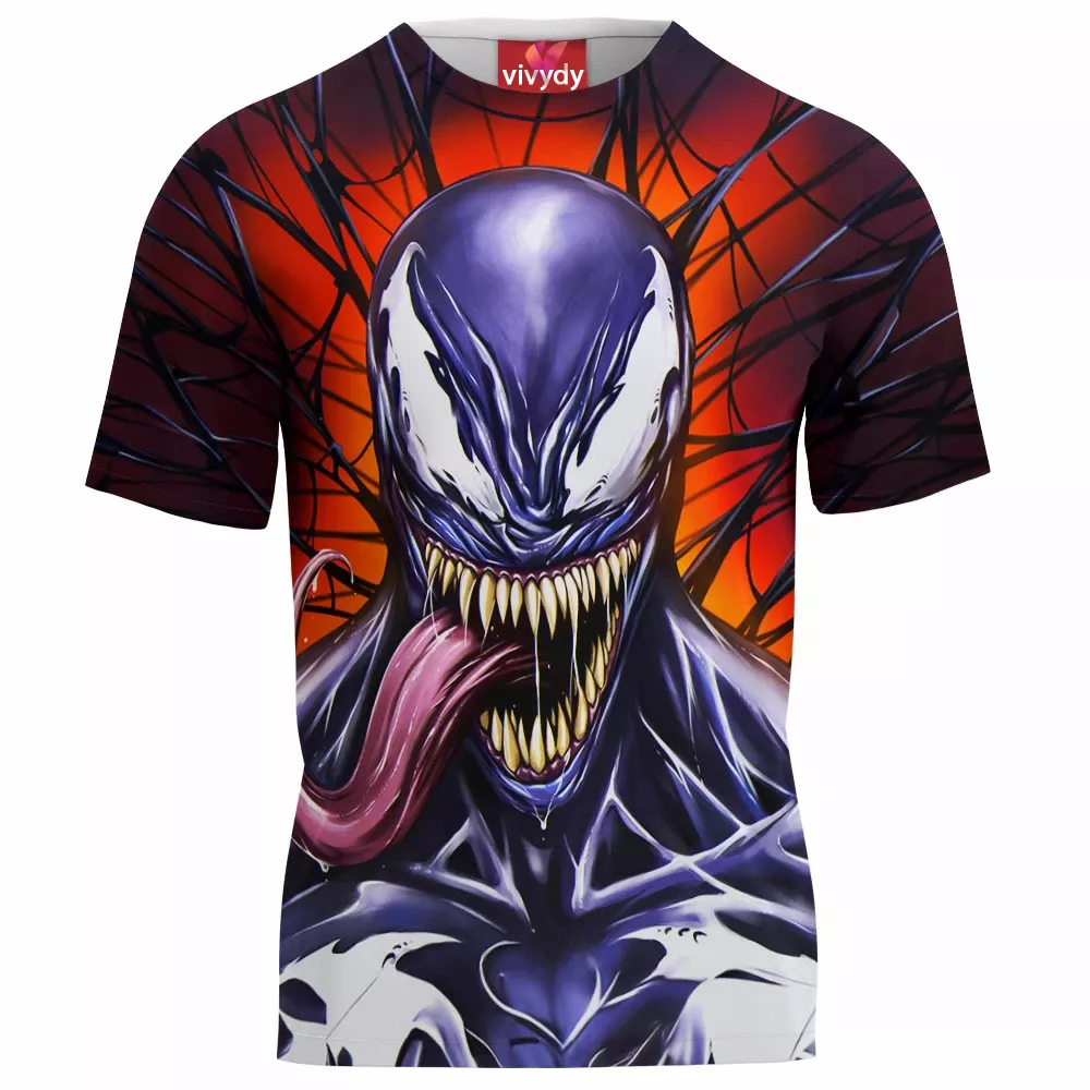 Venom T-Shirt