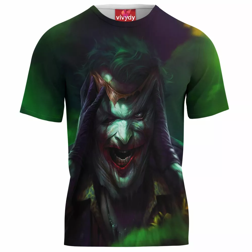 Joker T-Shirt