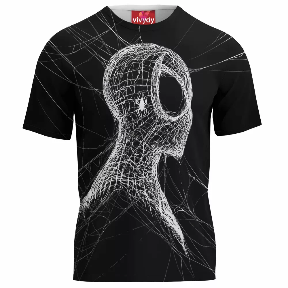 Spider-man T-Shirt