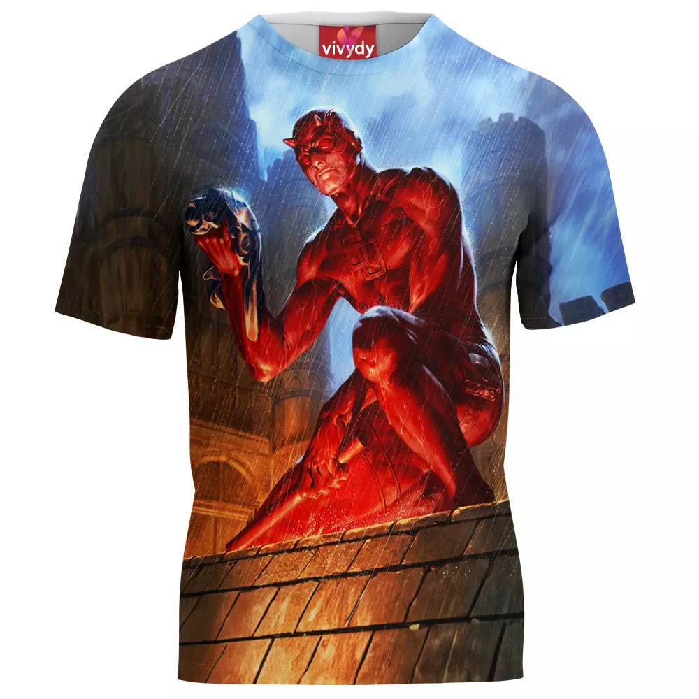 Daredevil T-Shirt