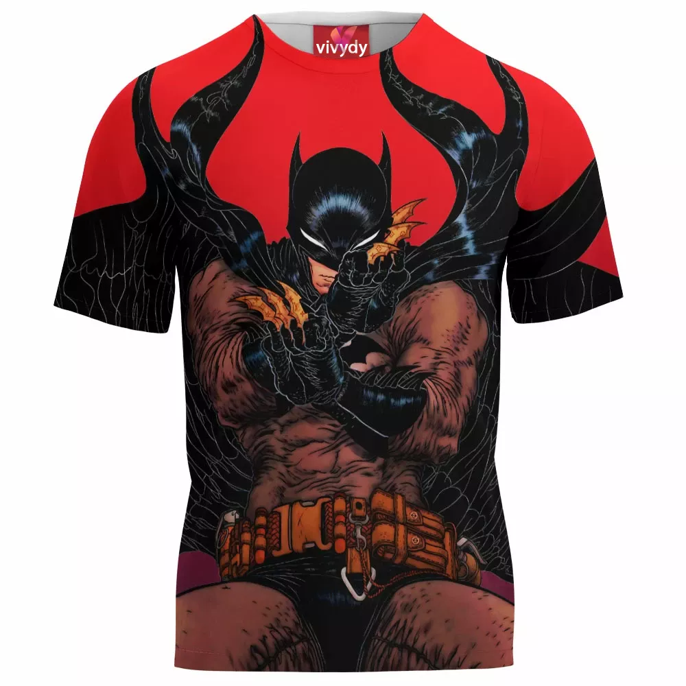 Batman T-Shirt