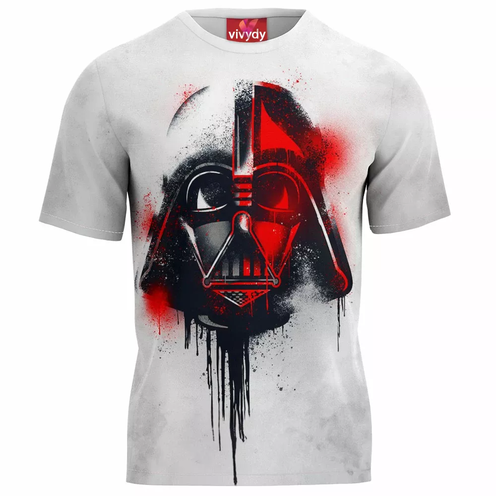 Darth Vader T-Shirt