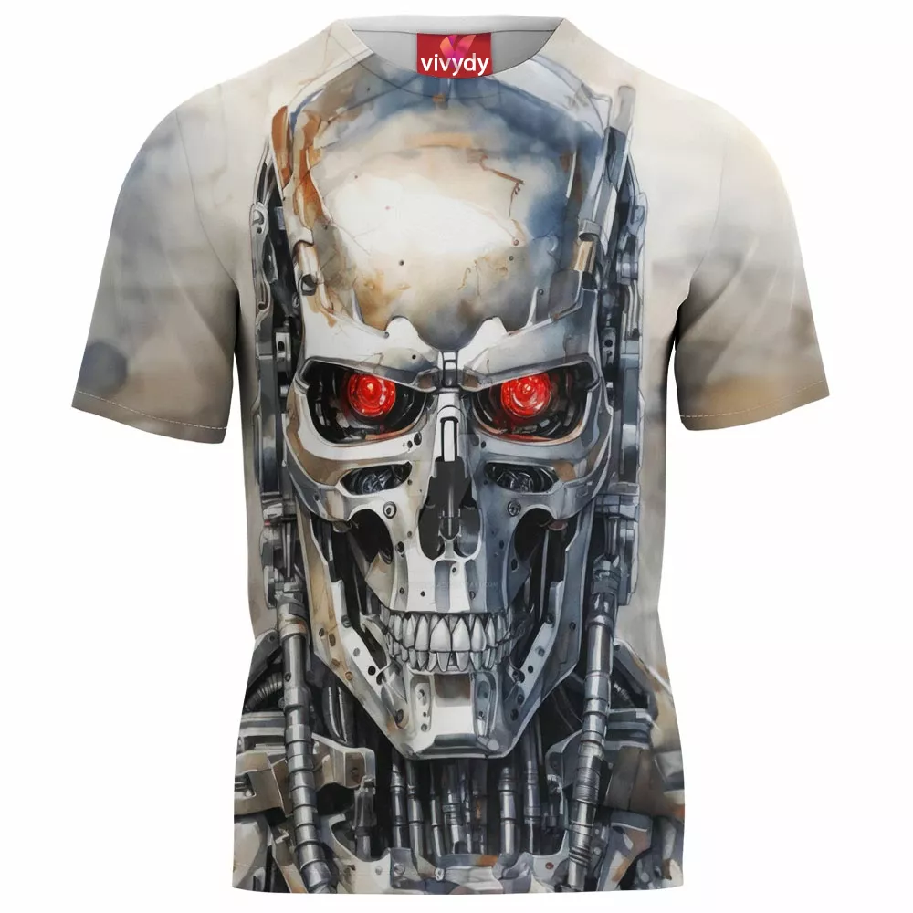 Terminator T-Shirt