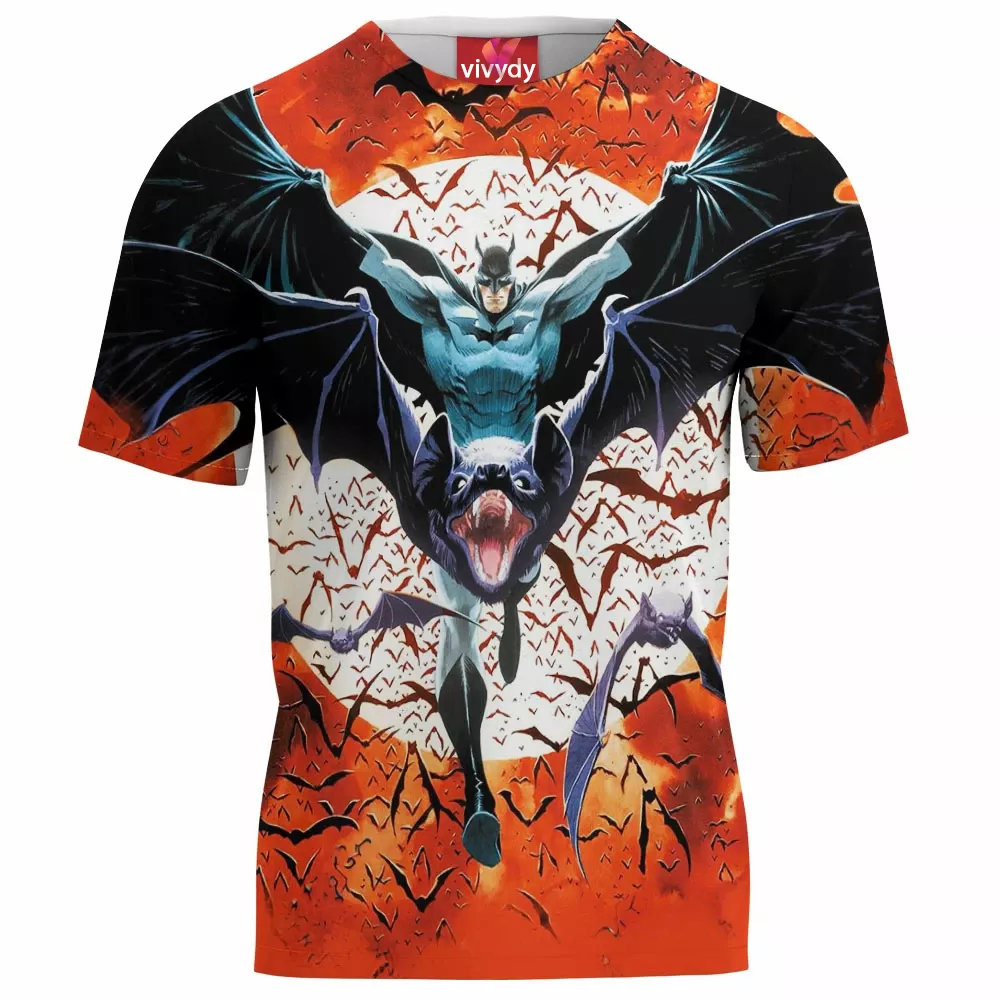 Batman T-Shirt