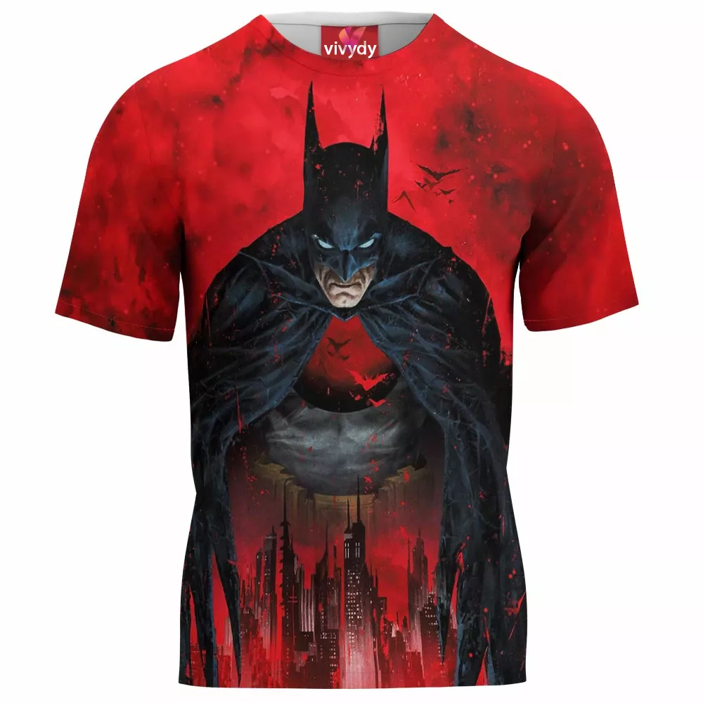 Batman T-Shirt