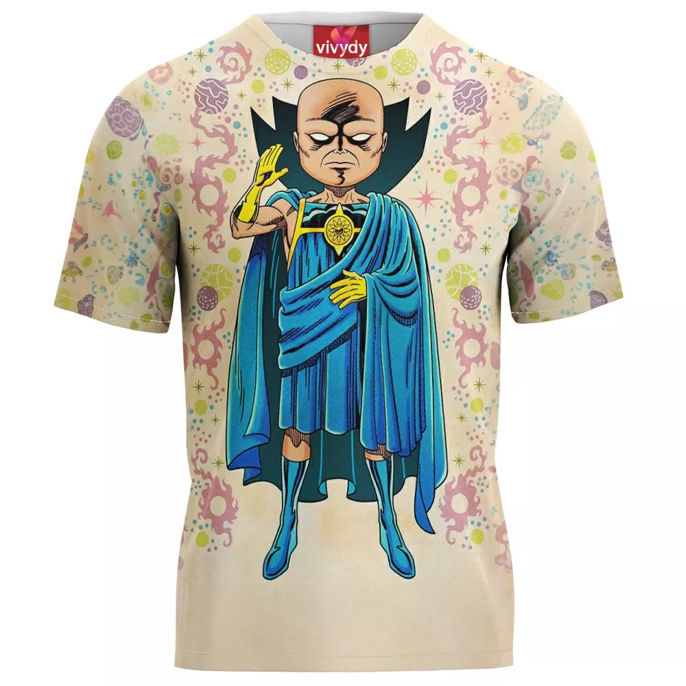 Uatu T-Shirt