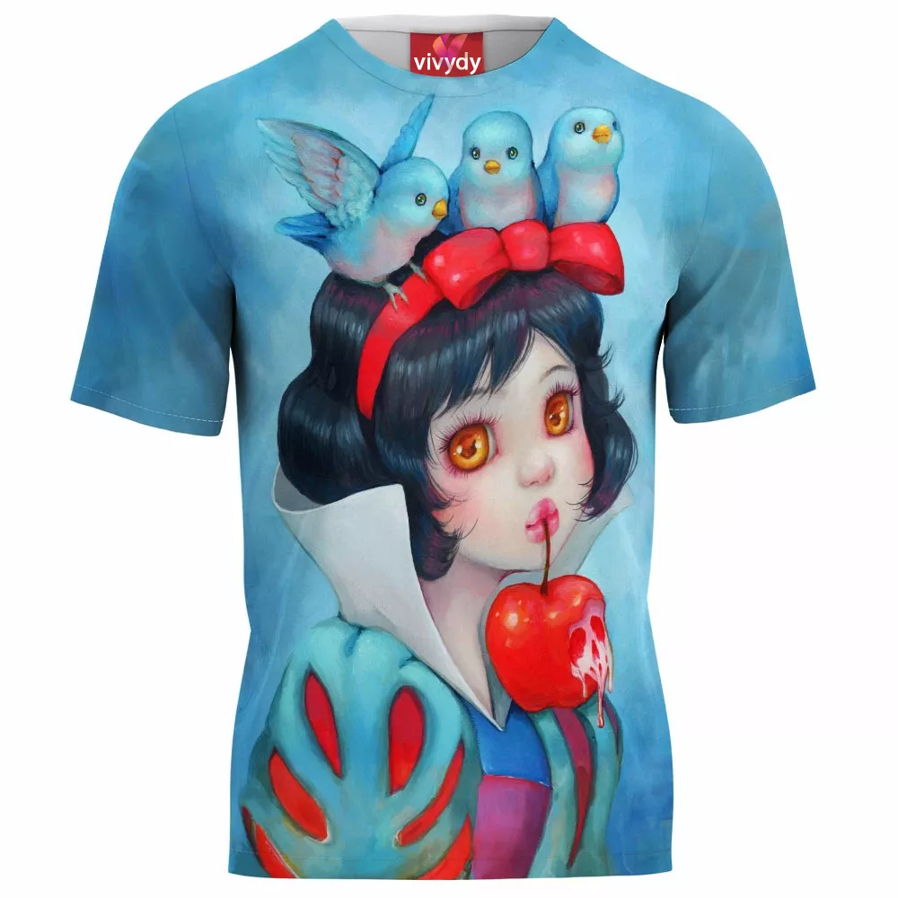 Snow White T-Shirt