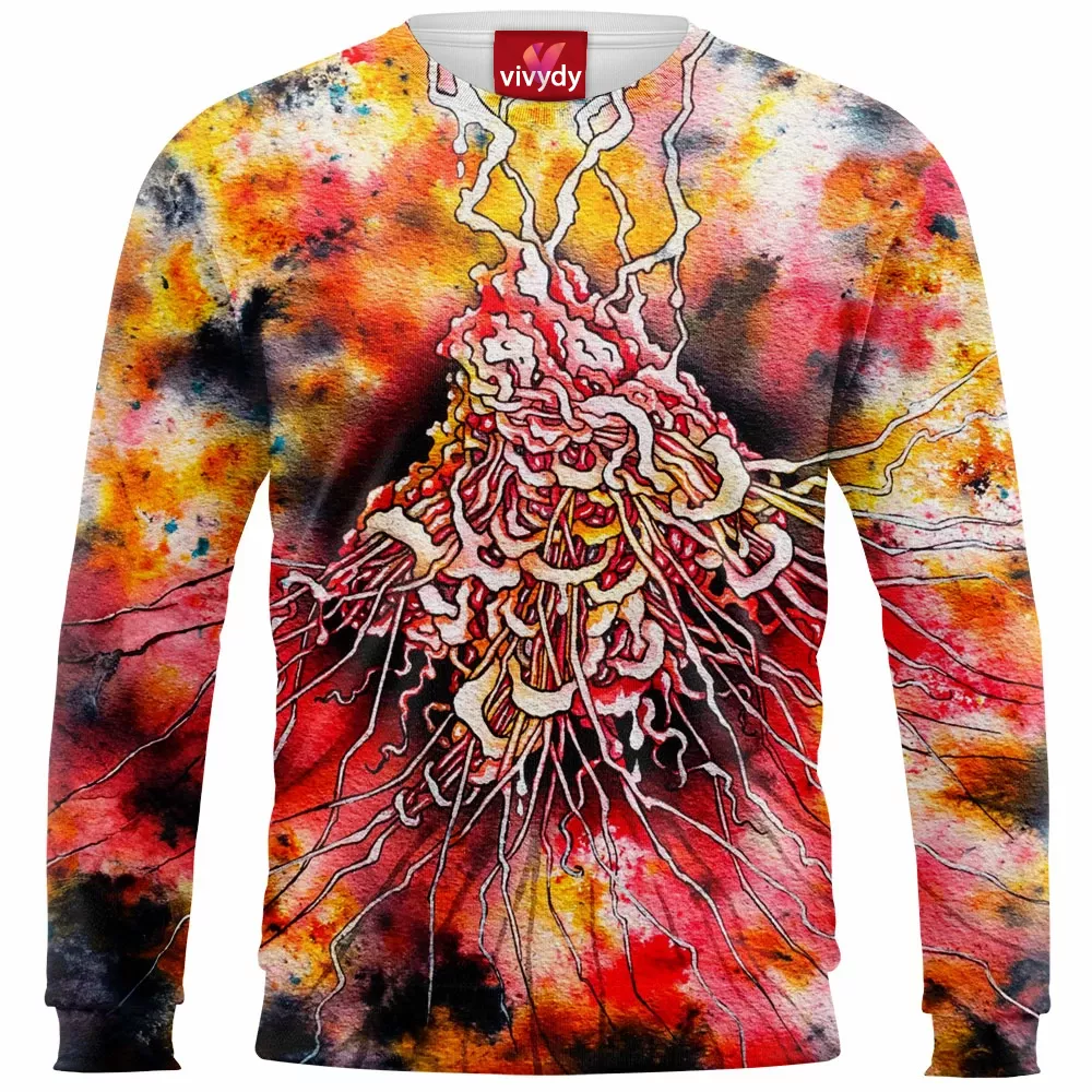 Pain Sweatshirt