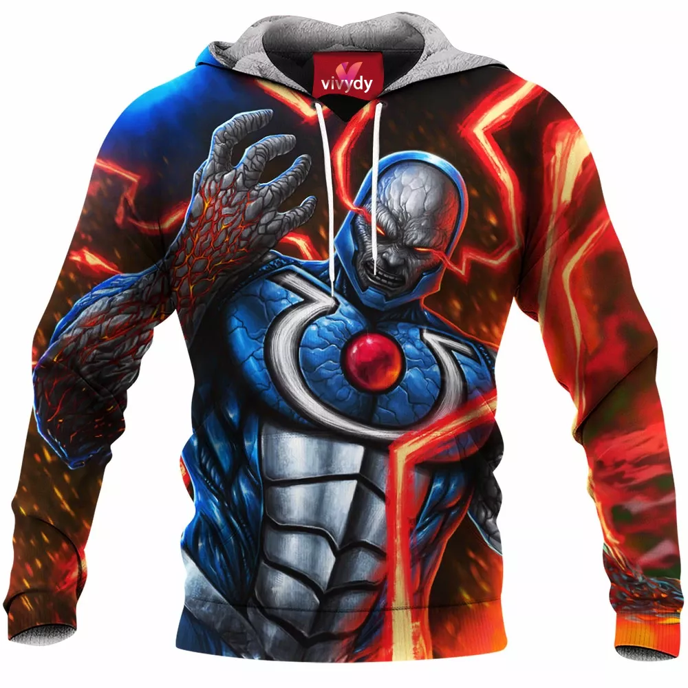 Tim Drake Hoodie