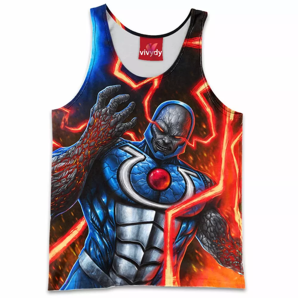 Tim Drake Tank Top