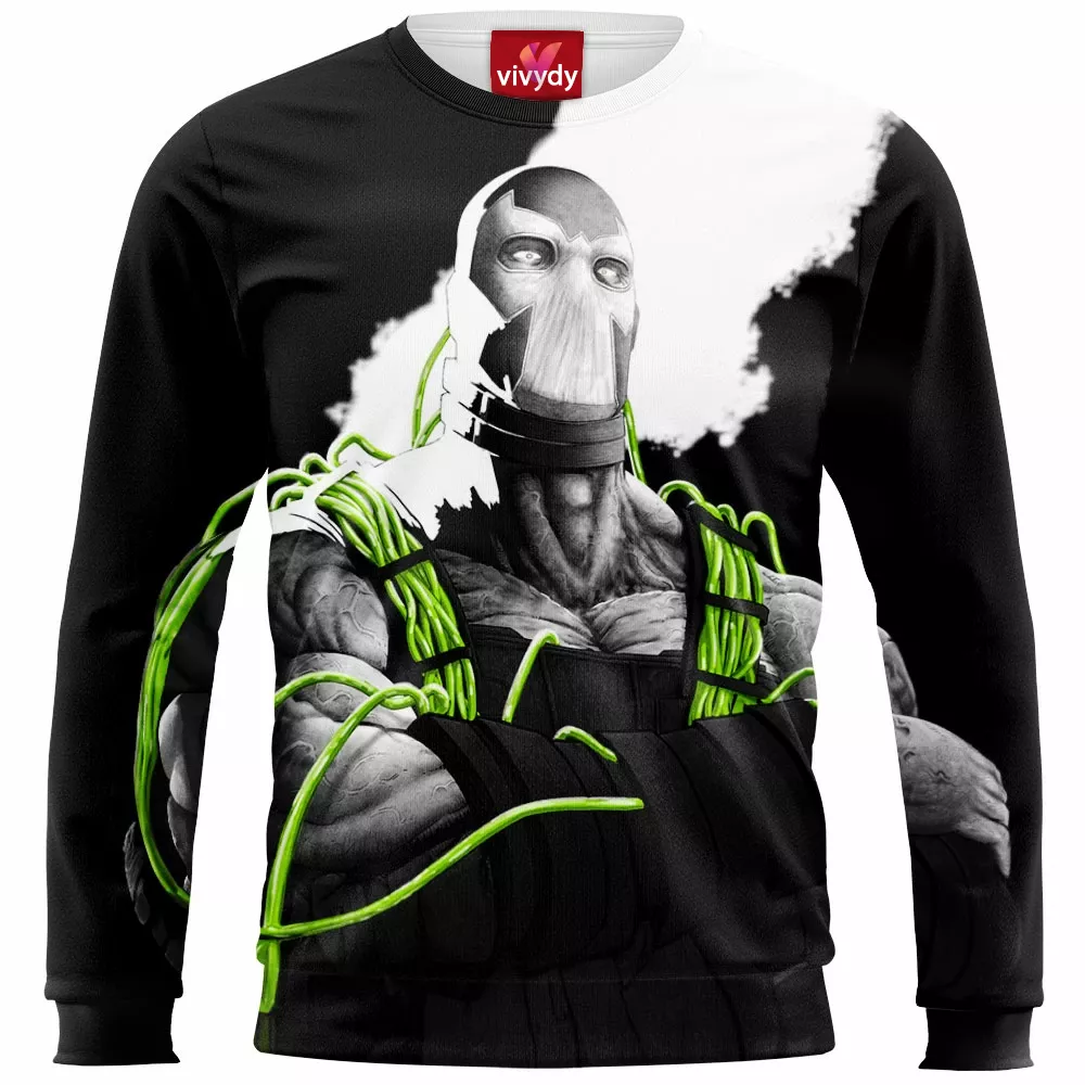 Bane Sweatshirt