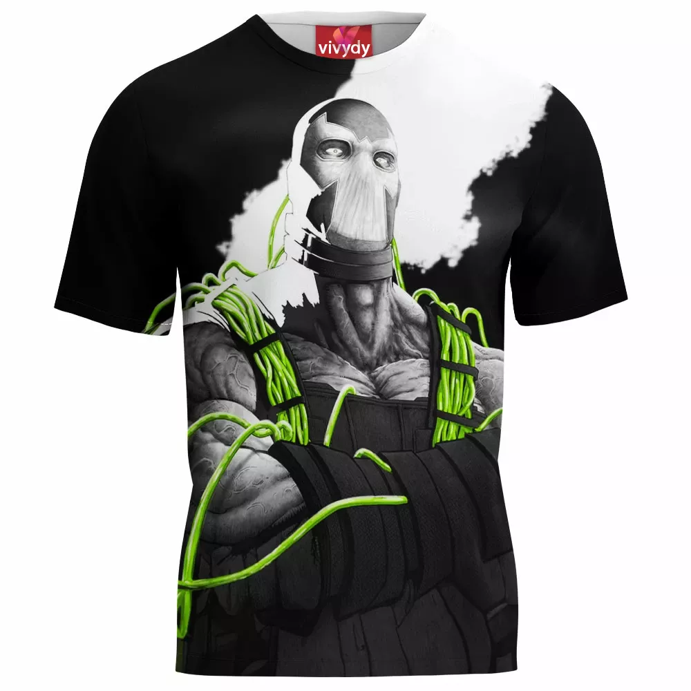 Bane T-Shirt