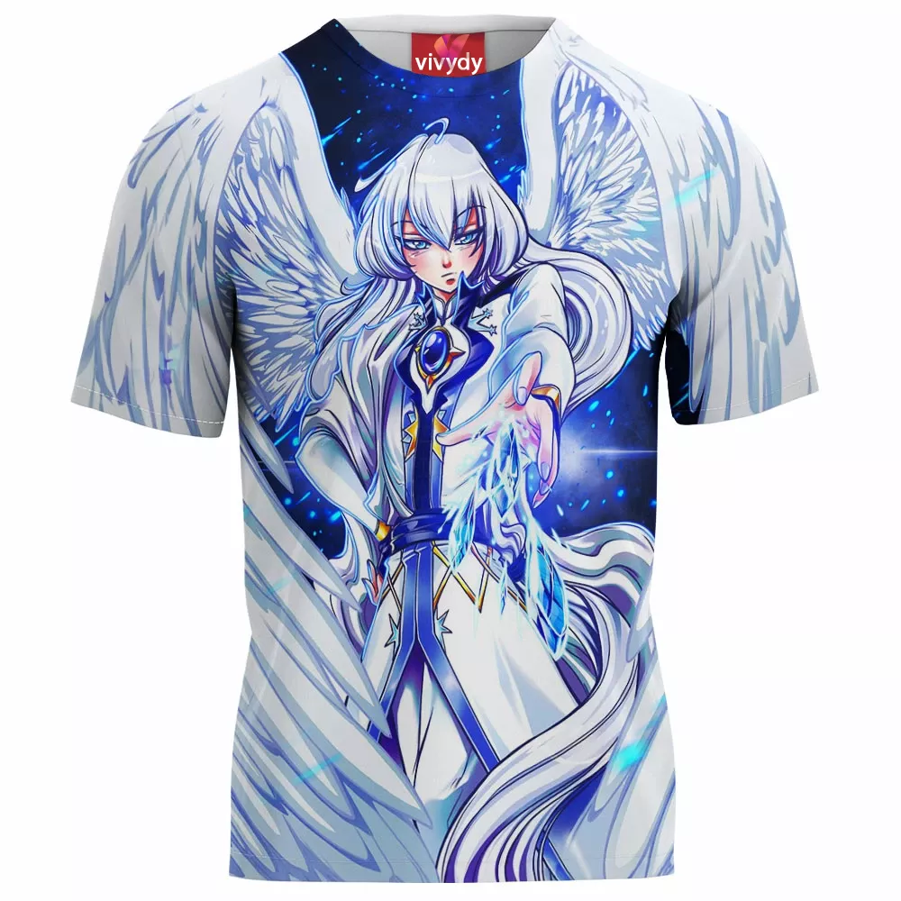 Cardcaptor Sakura T-Shirt