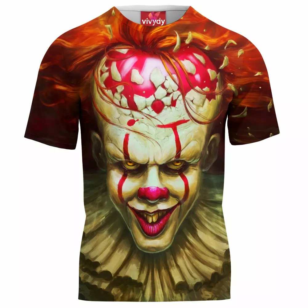 Pennywise T-Shirt