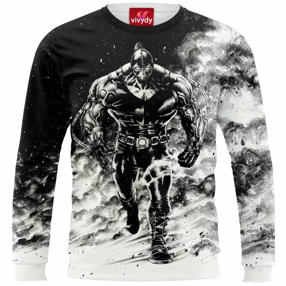 Bane Sweatshirt